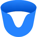 Crucible SVG Icon